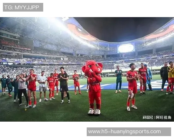 足球队名背后的故事与精神传承探索球队文化与球迷情感的深刻联系