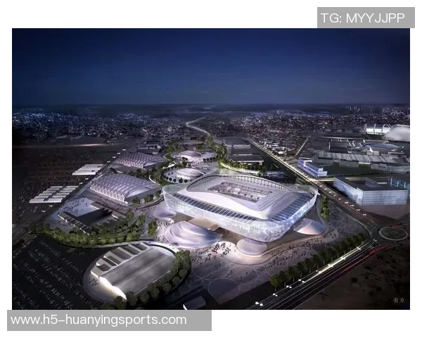 卡塔尔足球场的魅力与历史探秘之旅，感受足球文化的独特魅力