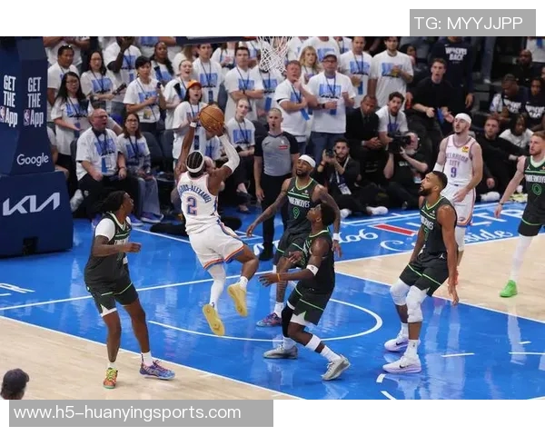 爱德华兹狂砍43分戈贝尔双十表现森林狼战胜爵士稳固西部第六名