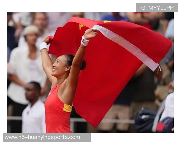 中国女篮平均年龄254岁选手选材聚焦未来洛杉矶奥运会目标