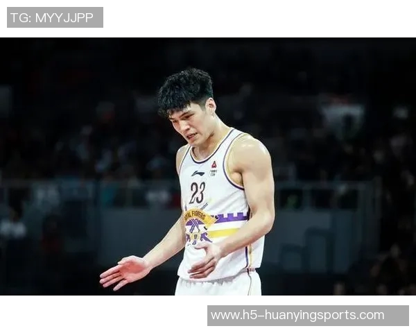 北控队史季后赛最佳表现引期待京城德比首次上演激战即将来临