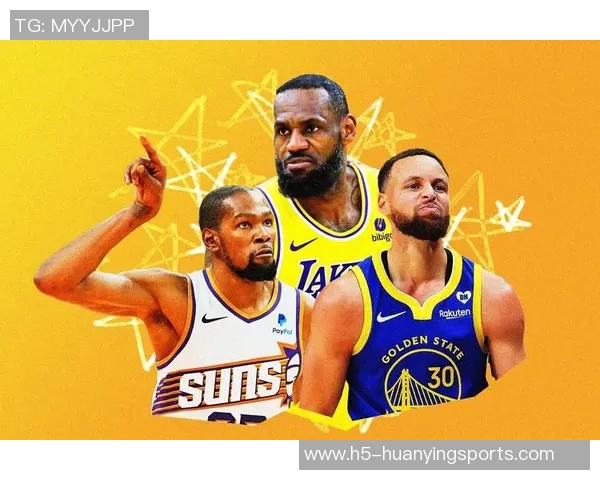 美媒预测NBA赛季奖项亚历山大有望夺MVP詹姆斯库里入选最佳阵容