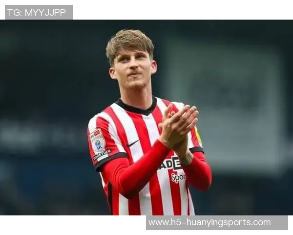 利物浦进攻节奏缓慢桑德兰实力强劲不可忽视