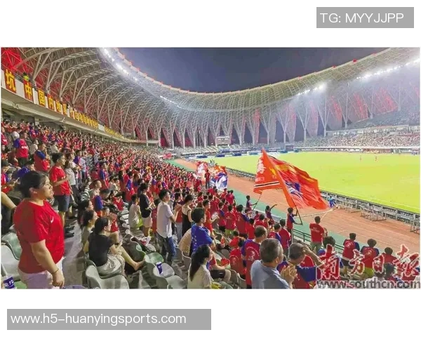 畅享全球足球赛事直播尽在掌握精彩瞬间不容错过