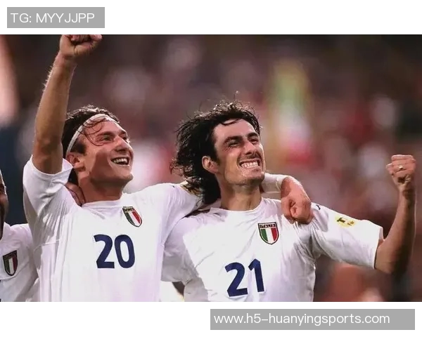 足球体育明星的辉煌历程与影响力探讨：从球场到生活的传奇故事