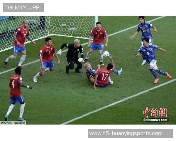 意大利与哥斯达黎加的激烈对决分析与赛后点评